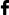 TK体育直播APP