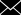 TK体育直播APP