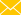 TK體育賽事直播 - TK体育直播APP