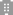 Japan - TK体育直播APP