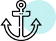 TK体育直播APP
