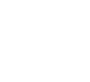 您的专属体育频道 - TK体育直播APP