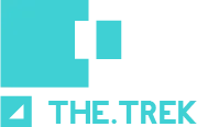 Read the top - TK体育直播APP