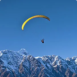 规划您的观赛体验 - TK体育直播APP