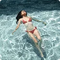 订阅精彩资讯 - TK体育直播APP