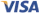 TK体育直播APP