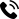 TK体育直播APP