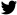 TK体育直播APP