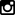 TK体育直播APP