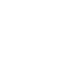 选择您的 - TK体育直播APP