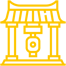 立即注册 - TK体育直播APP