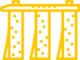 立即注册 - TK体育直播APP