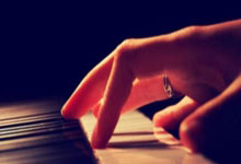 澳波：球迷的嘘声不会对我有影响，我只会专注于能掌控的事情.