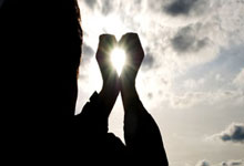 tk体育官网：穆夏拉本赛季为拜仁打进第4粒头球 五大联赛最多.