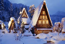 斯诺克最新战报!1-4到4-4,囧哥绝地反击冲决赛.