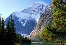 tk体育官网:穆夏拉本赛季为拜仁打进第4粒头球 五大联赛最多.